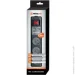 - Real-El RS-3 USB Charge 1.8, black