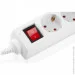 Գ- Real-El RS-6 Protect M 1.8,  (EL122300031)