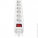 Գ- Real-El RS-6 Protect M 1.8,  (EL122300031)