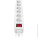 Գ- Real-El RS-6 Protect M 5,  (EL122300035)