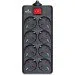 - Real-El RS-8 Protect 1.8, black
