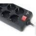 - Real-El RS-8 Protect 1.8, black