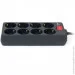 - Real-El RS-8 Protect 5, black