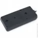 - Real-El RS-8 Protect 5, black