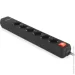  Real-El RS-PROTECT 605, 3m, black