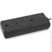 - Real-El RS-Protect 805, 1.8m, black