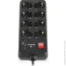 Գ- Real-El RS-Protect 805, 3m, black