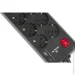 Գ- Real-El RS-Protect 805, 3m, black