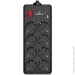 Գ- Real-El RS-Protect 805, 3m, black