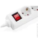 Real-El - RS-Protect M   5 .  1,8 