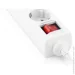 Real-El - RS-Protect M   5 .  1,8 