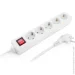 Real-El - RS-Protect M   5 .  1,8 