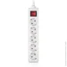 Real-El - RS-Protect M   5 .  1,8 