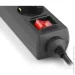 Real-El - RS-Protect M   5 .  3 