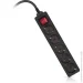 Real-El - RS-Protect M   5 .  3 