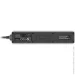 - Real-El RS-Protect M 5, black