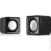  Real-El S-10 USB Black (EL121100020)
