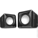  Real-El S-10 USB Black (EL121100020)