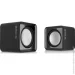  Real-El S-10 USB Black (EL121100020)