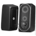   Real-El S-110 Black (EL121100009)
