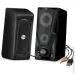   Real-El S-111 black
