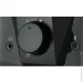  Real-El S-111 black