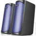  Real-El S-135 USB Black (EL121100019)