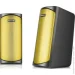  Real-El S-135 USB Black (EL121100019)