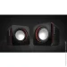  Real-El S-13 USB Black (EL121100021)