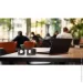  Real-El S-13 USB Black (EL121100021)