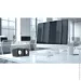  Real-El S-13 USB Black (EL121100021)
