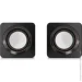  Real-El S-13 USB Black (EL121100021)