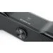   Real-El S-180 Black
