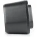   Real-El S-180 Black