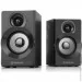   Real-El S-200 Black