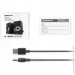   Real-El S-200 Black