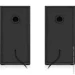   Real-El S-202 USB Black (EL121200019)