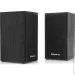   Real-El S-202 USB Black (EL121200019)