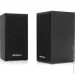   Real-El S-202 USB Black (EL121200019)