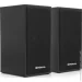   Real-El S-202 USB Black (EL121200019)