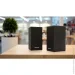   Real-El S-202 USB Black (EL121200019)