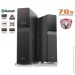  Real-El S-2030 Black (EL121200006)