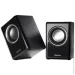   Real-El S-215 2.0 Black