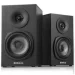   Real-El S-225 Black