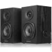   Real-El S-225 Black