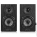   Real-El S-225 Black