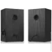   Real-El S-225 Black