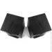   Real-El S-225 Black