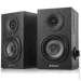   Real-El S-225 Black