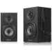   Real-El S-225 Black